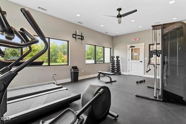 195 Lennei Lane, Garner, NC 27529