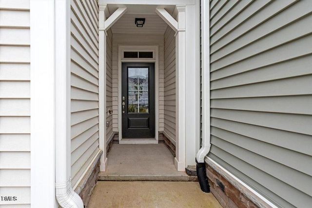 195 Lennei Lane, Garner, NC 27529