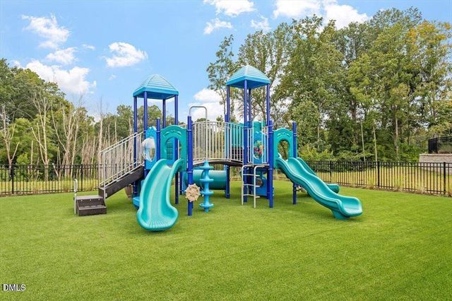 195 Lennei Lane, Garner, NC 27529