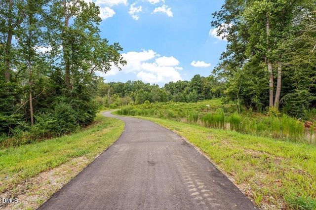 195 Lennei Lane, Garner, NC 27529