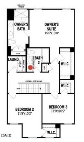 195 Lennei Lane, Garner, NC 27529