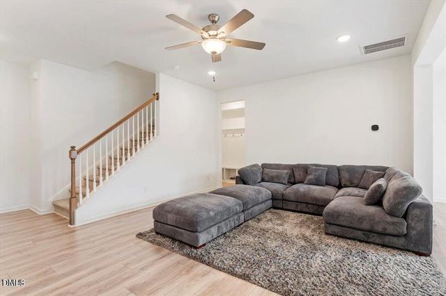 195 Lennei Lane, Garner, NC 27529