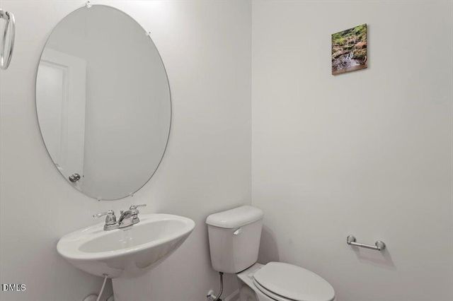 195 Lennei Lane, Garner, NC 27529