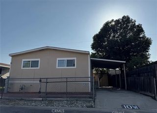 17225 Valley 10, Fontana, CA 92335