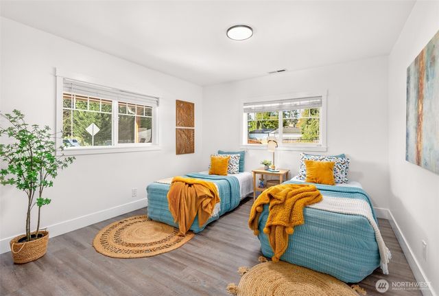 8305 51st Avenue NE, Marysville, WA 98270