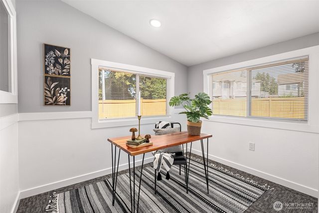 8305 51st Avenue NE, Marysville, WA 98270
