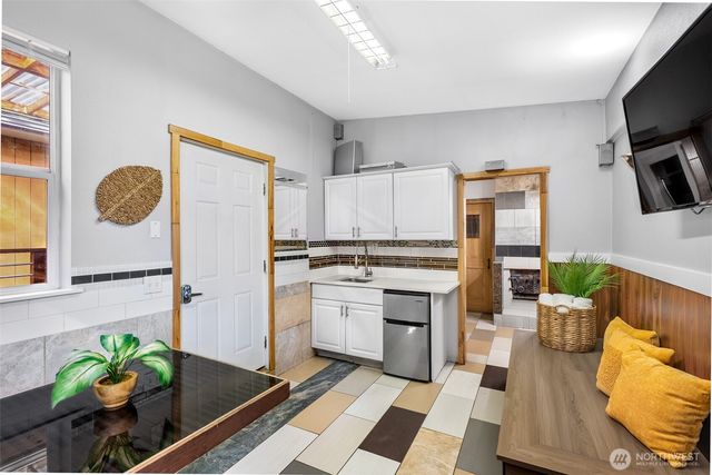 8305 51st Avenue NE, Marysville, WA 98270