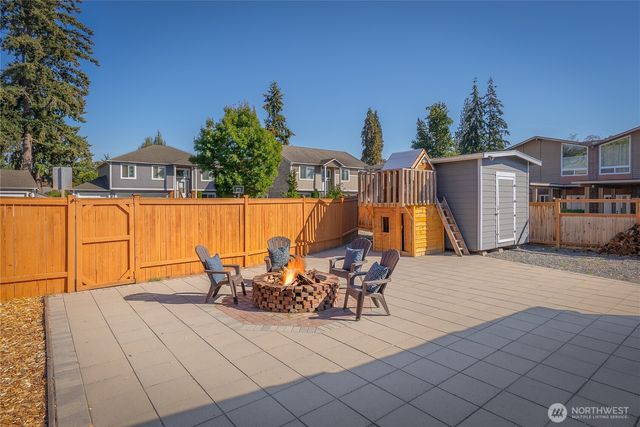 8305 51st Avenue NE, Marysville, WA 98270