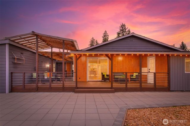 8305 51st Avenue NE, Marysville, WA 98270