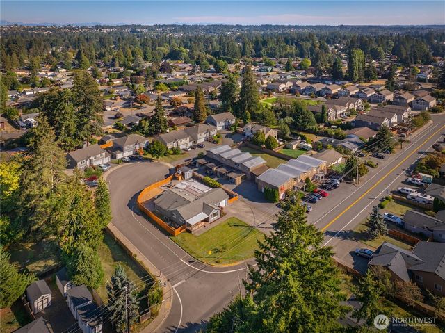 8305 51st Avenue NE, Marysville, WA 98270
