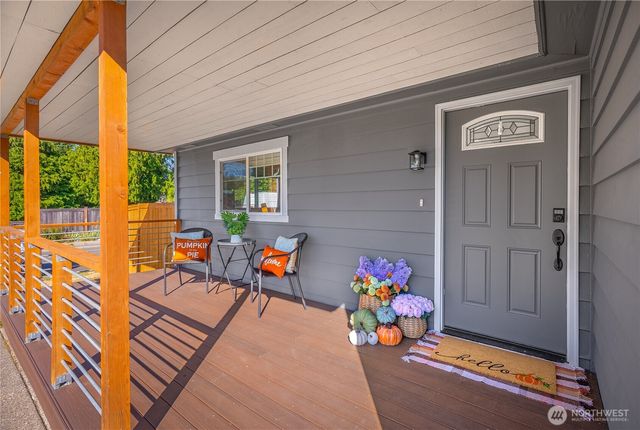 8305 51st Avenue NE, Marysville, WA 98270
