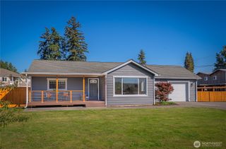 8305 51st Avenue NE, Marysville, WA 98270