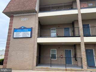 3321 TOLEDO TER #1-10, Hyattsville, MD 20782