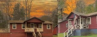 286 & 288 Pine Grove Road TR 45, Smallwood, NY 12720