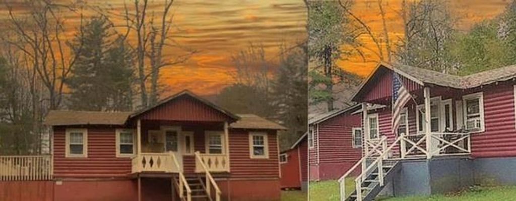 286 & 288 Pine Grove Road TR 45, Smallwood, NY 12720
