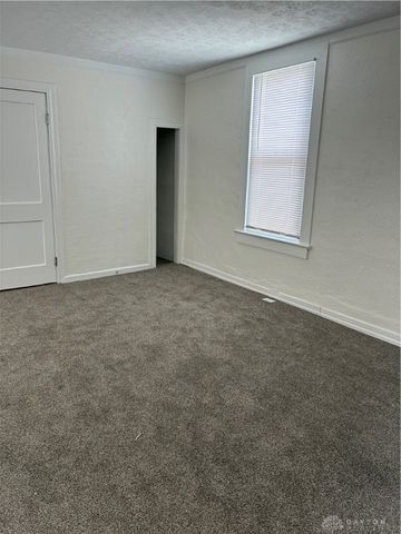 913 Camp Street, Piqua, OH 45356