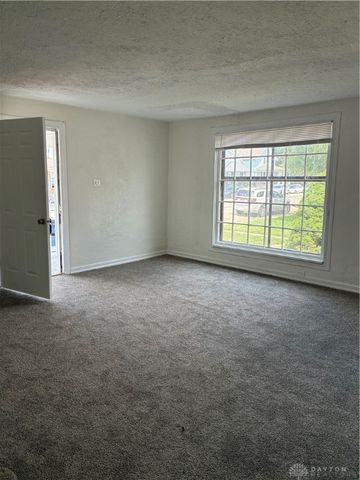 913 Camp Street, Piqua, OH 45356