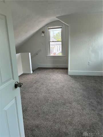 913 Camp Street, Piqua, OH 45356