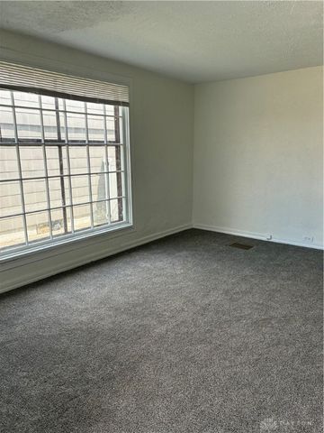 913 Camp Street, Piqua, OH 45356