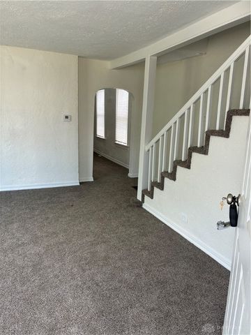913 Camp Street, Piqua, OH 45356
