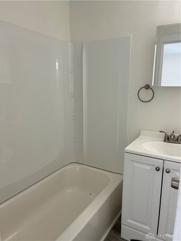 913 Camp Street, Piqua, OH 45356