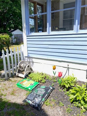 79 Miller Street, Rochester, NY 14605
