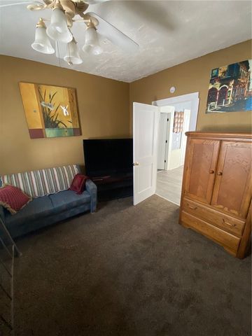 79 Miller Street, Rochester, NY 14605