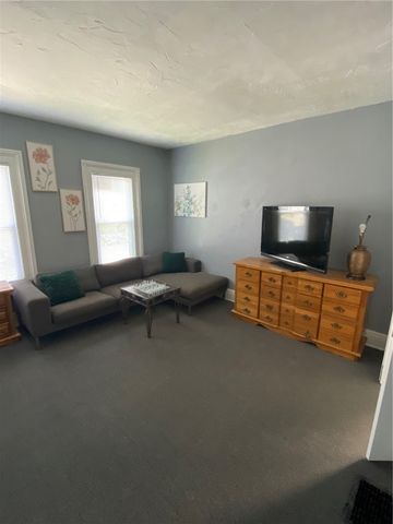 79 Miller Street, Rochester, NY 14605