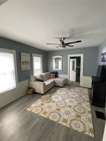 79 Miller Street, Rochester, NY 14605