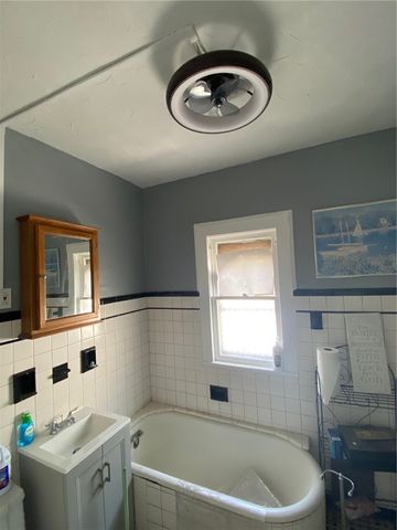 79 Miller Street, Rochester, NY 14605