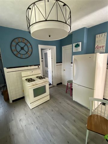 79 Miller Street, Rochester, NY 14605