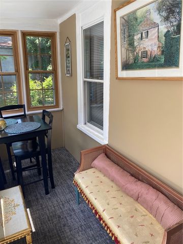 79 Miller Street, Rochester, NY 14605