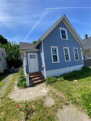 79 Miller Street, Rochester, NY 14605