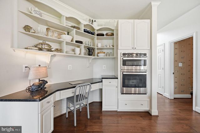 39320 TOLLHOUSE RD, Lovettsville, VA 20180
