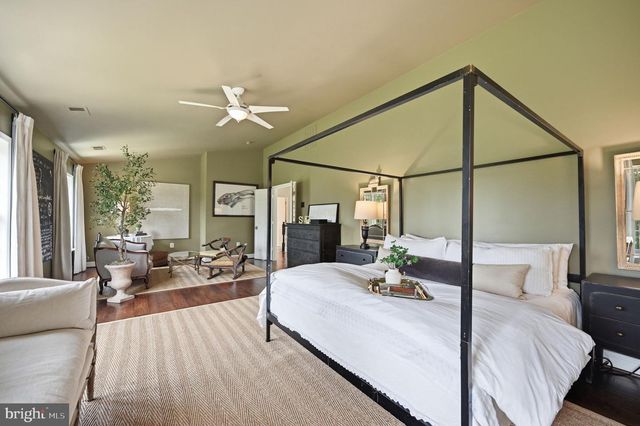 39320 TOLLHOUSE RD, Lovettsville, VA 20180