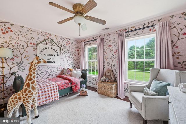 39320 TOLLHOUSE RD, Lovettsville, VA 20180