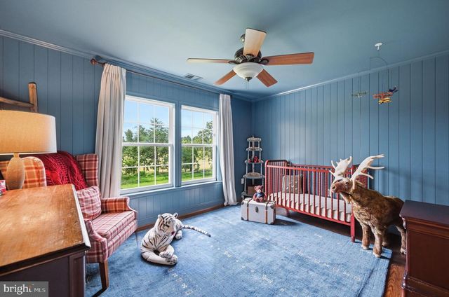 39320 TOLLHOUSE RD, Lovettsville, VA 20180