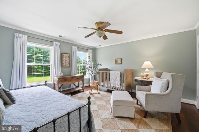 39320 TOLLHOUSE RD, Lovettsville, VA 20180