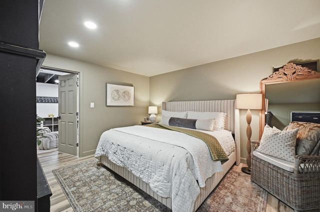 39320 TOLLHOUSE RD, Lovettsville, VA 20180