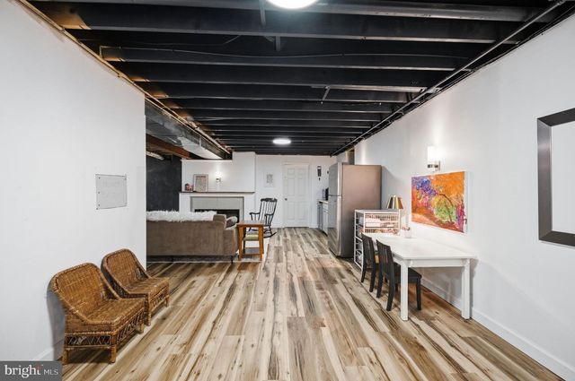 39320 TOLLHOUSE RD, Lovettsville, VA 20180