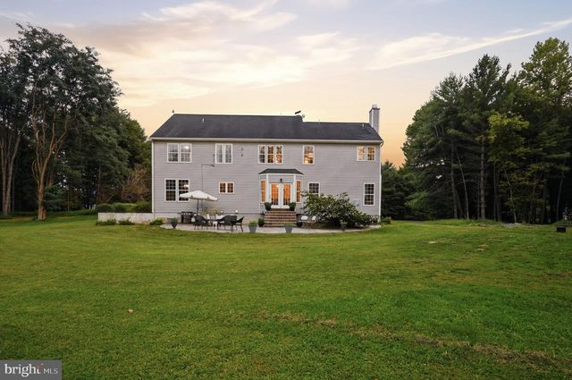 39320 TOLLHOUSE RD, Lovettsville, VA 20180