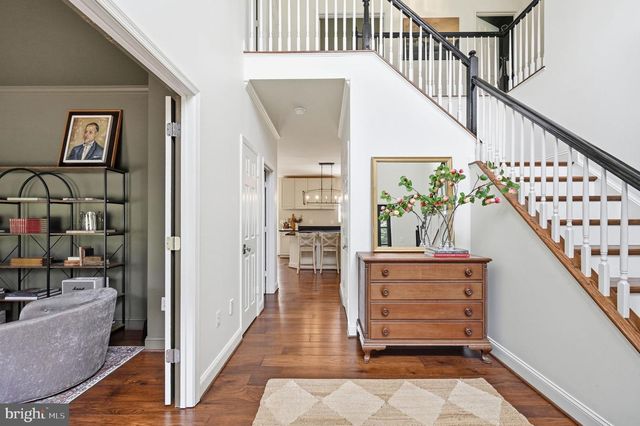 39320 TOLLHOUSE RD, Lovettsville, VA 20180