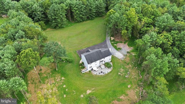 39320 TOLLHOUSE RD, Lovettsville, VA 20180