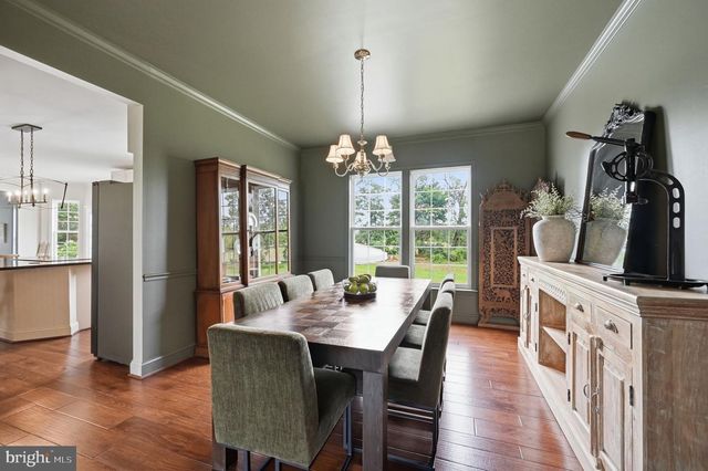 39320 TOLLHOUSE RD, Lovettsville, VA 20180