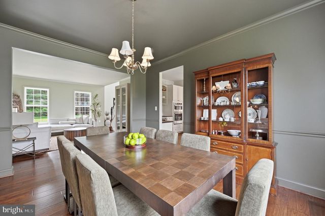 39320 TOLLHOUSE RD, Lovettsville, VA 20180