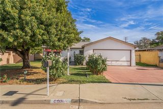 6084 Vanessa, Riverside, CA 92504