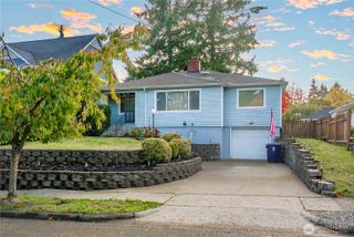 4210 N 14th Street, Tacoma, WA 98406