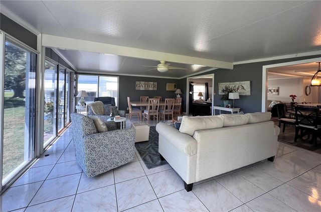 1100 BELCHER ROAD S 416, Largo, FL 33771