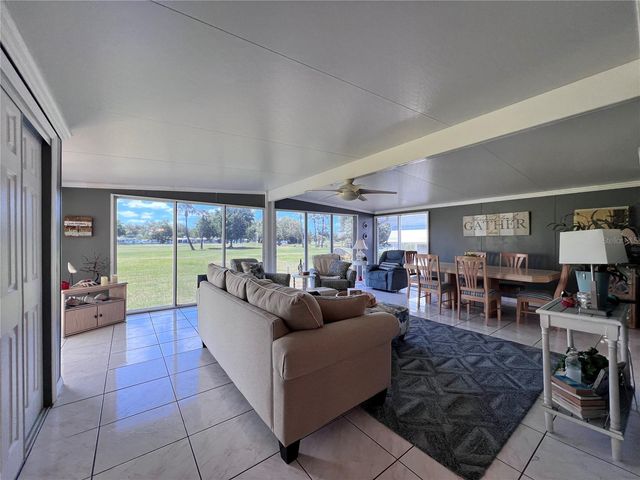 1100 BELCHER ROAD S 416, Largo, FL 33771