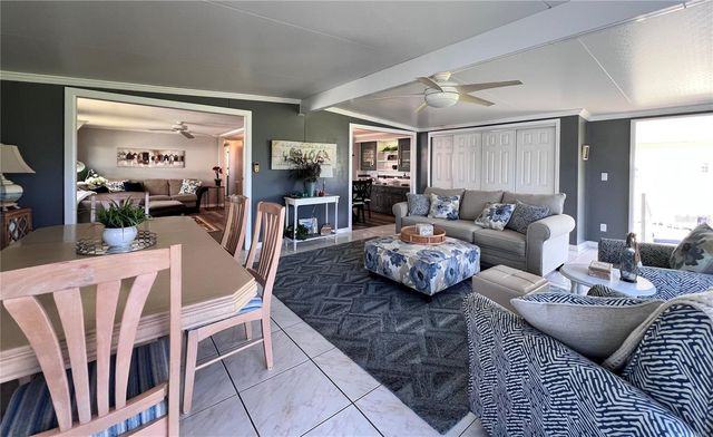 1100 BELCHER ROAD S 416, Largo, FL 33771